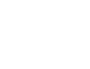 PCI DSS