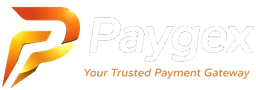 PAYGEX Logo