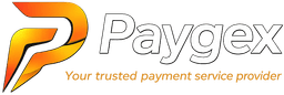 PAYGEX Logo